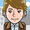 Photo of Qype User (phstef…)