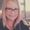 Photo of Karey B.