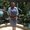 Photo of Kimberly C.
