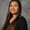 Photo of Bianca G.