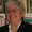 Photo of Liz P.