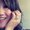 Photo of Dani Y.
