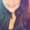 Photo of Brittany F.