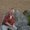 Photo of Scott S.