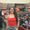 Photo of Rafaela D.