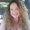 Photo of Brandy K.