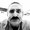 Photo of Mike P.