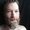 Photo of brett z.