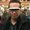 Photo of Chris M.