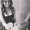 Photo of Lauren S.