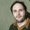 Photo of Genc P.