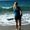 Photo of Irit D.