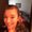 Photo of Kayla S.