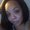 Photo of Amanda H.