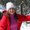 Photo of Deanna C.
