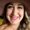 Photo of Carly G.