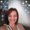 Photo of Theresa M.
