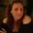 Photo of Jennifer L.