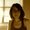 Photo of Celine D.