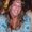 Photo of Linda M.