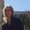 Photo of Terese B.