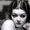 Photo of Myrna L.