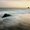 Photo of Jen B.