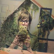 google avatar