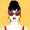Photo of Ana M.