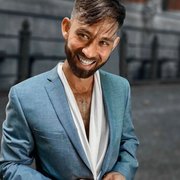 google avatar