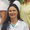 Photo of Cindy S.