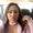 Photo of Alexandra G.
