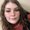 Photo of Kaylee T.
