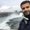 Photo of Ehsan S.