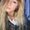 Photo of Maddie K.