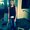 Photo of Kelly H.