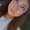 Photo of Cindy L.