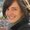 Photo of Lauren P.