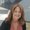Photo of Stacy B.