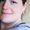 Photo of Patti M.
