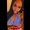Photo of Briana P.