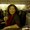 Photo of Evelyn E.
