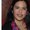 Photo of Monica D.