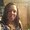 Photo of Kyra W.