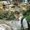 Photo of Dennis S.