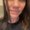 Photo of Jacqueline C.