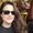 Photo of Shana A.
