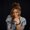 Photo of LeDawn E.