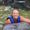 Photo of Michelle K.