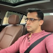 google avatar